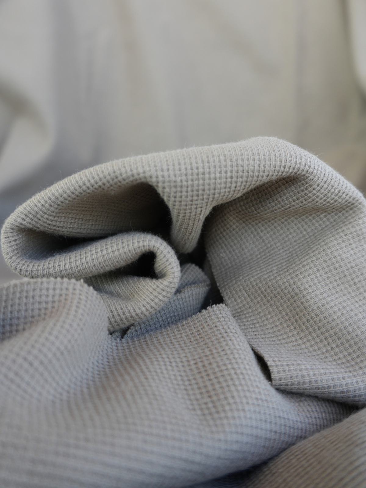 2200 Micropanal - vista 1